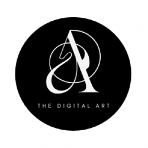 The Digital Art