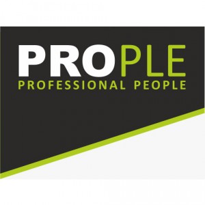 Prople Enterprises