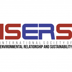 ISERS -International Society of Environmental Relationship And Sustainability