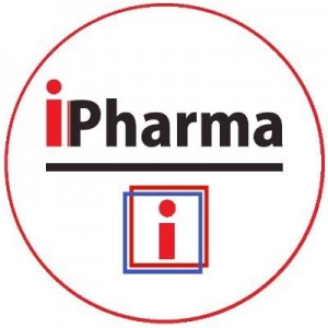 iPharma