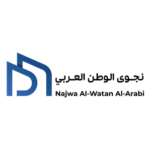 Najwa-Al-Watan Al-Arabi
