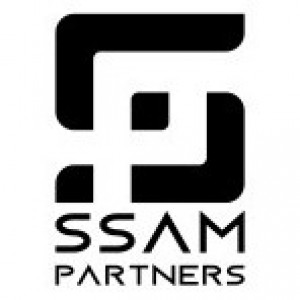 SSAM Partners