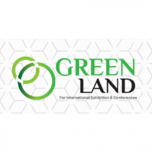 GreenLand Company
