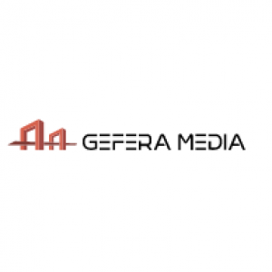 Gefera Media