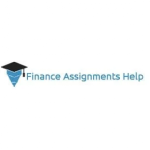 Finance Assignments Help