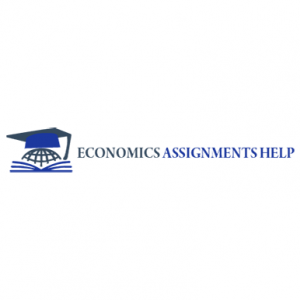 Economics Assignments Help