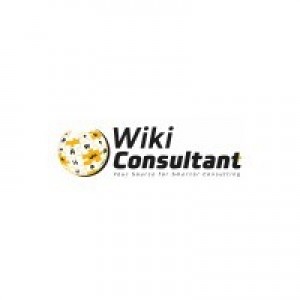 Wikipedia Page Creators