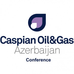 Caspian Oil & Gas Conference 2022