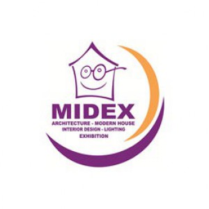 MIDEX 2025