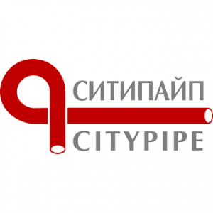 СитиПайп 2022/ CityPipe 2022