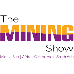 The Mining Show 2025