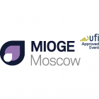 MIOGE MOSCOW 2019