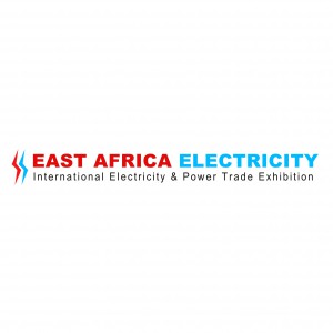 East Africa Electricity 2022