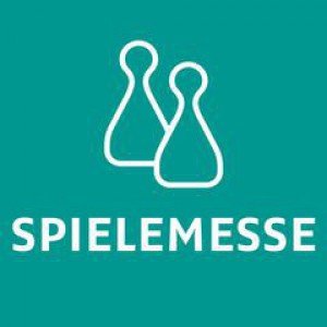 Spielemesse 2022