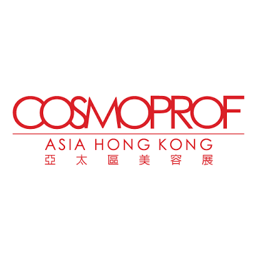 COSMOPROF ASIA 2024