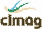 CIMAG 2021