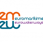 Euromaritime 2024