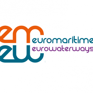 Euromaritime 2024