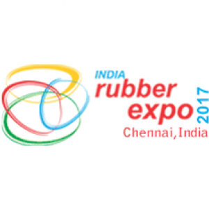 10th INDIA RUBBER EXPO 2022