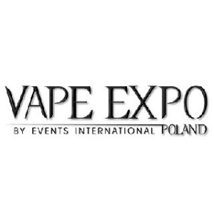 The 3rd Vape Expo Poland