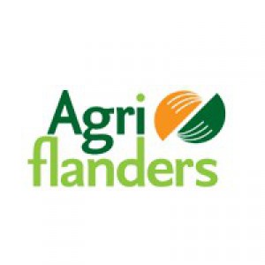 Agriflanders 2023