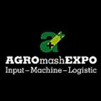 AGROmashEXPO 2024