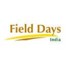 Field Days India 2017