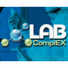 Международная выставка LABComplEX. Аналитика. Лаборатория. Биотехнологии. HI-TECH 2022