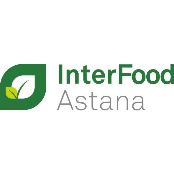 Казахстанская Международная Выставка InterFood Astana 2019