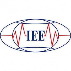 The Iran Int’l Electricity Exhibition - IEE 2021