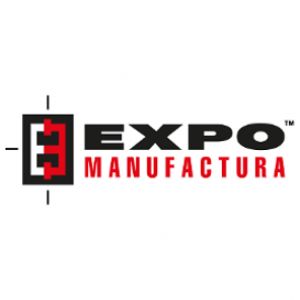 EXPO MANUFACTURA 2025