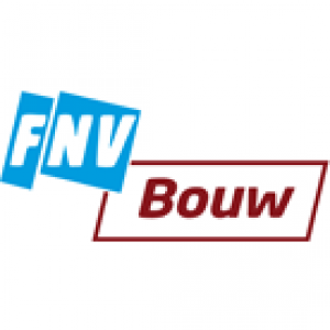 WEEK VAN DE BOUW 2017