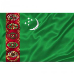 International Exhibition «Turkmen Carpet – Sample of Beauty»