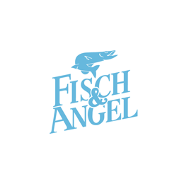 FISCH & ANGEL 2023