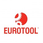 EUROTOOL 2022