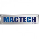 MACTECH 2023