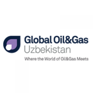 Oil & Gas Uzbekistan 2022