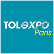 Tolexpo 2022