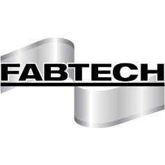 FABTECH 2022