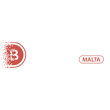 Blockchain & Bitcoin Conference Malta