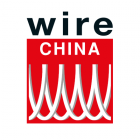 Wire China 2022 - The 9th All China International Wire & Cable Industry Trade Fair