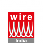 wire India 2022