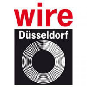 WIRE 2022 - International Wire and Cable Trade Fair