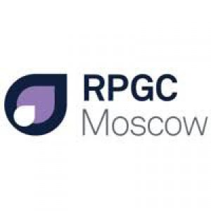 14-й Российский Нефтегазовый Конгресс / RPGC 2018