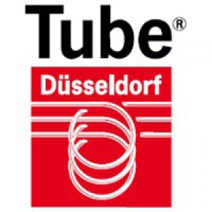 Tube 2022 - International Tube and Pipe Trade Fair