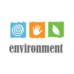 Iran Enviro 2019 - International Environmental Exhibition