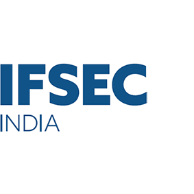 IFSEC India 2022