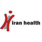 IRAN HEALTH 2024