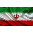 IranLabexpo 2018