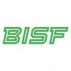 BISF